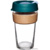 KeepCup Brew Cork L Eventide 454мл - фото 1