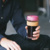 KeepCup Brew Cork L Eventide 454мл - фото 3