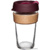 KeepCup Brew Cork L Kangaroo Raw 454мл - фото 1