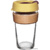 KeepCup Brew Cork L Nightfall 454мл - фото 1