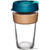 KeepCup Brew Cork L Polaris 454мл - фото 1