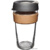 KeepCup Brew Cork L Press 454мл - фото 1