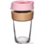 KeepCup Brew Cork L Rosea 454мл - фото 1