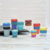 KeepCup Brew Cork L Rosea 454мл - фото 2