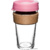 KeepCup Brew Cork L Saskatoon 454мл - фото 1