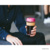 KeepCup Brew Cork L Saskatoon 454мл - фото 2