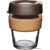 KeepCup Brew Cork M Almond 340мл - фото 1