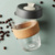 KeepCup Brew Cork M Almond 340мл - фото 2