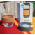 KeepCup Brew Cork M Almond 340мл - фото 3