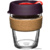 KeepCup Brew Cork M Bells 340мл - фото 1