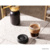 KeepCup Brew Cork M Bells 340мл - фото 2