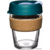 KeepCup Brew Cork M Eventide 340мл - фото 1