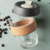 KeepCup Brew Cork M Eventide 340мл - фото 3