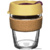 KeepCup Brew Cork M Nightfall 340мл - фото 1