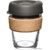 KeepCup Brew Cork M Nitro 340мл - фото 1