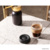 KeepCup Brew Cork M Nitro 340мл - фото 2