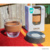 KeepCup Brew Cork M Nitro 340мл - фото 5