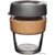 KeepCup Brew Cork M Press 340мл - фото 1