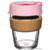 KeepCup Brew Cork M Rosea 340мл - фото 1