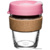 KeepCup Brew Cork M Saskatoon 340мл - фото 1