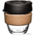 KeepCup Brew Cork S 227мл - фото 1