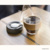 KeepCup Brew Cork S 227мл - фото 2