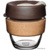 KeepCup Brew Cork S Almond 227мл - фото 1