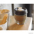 KeepCup Brew Cork S Almond 227мл - фото 6