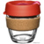 KeepCup Brew Cork S Daybreak 227мл - фото 1