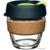 KeepCup Brew Cork S Deep 227мл - фото 1