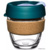 KeepCup Brew Cork S Eventide 227мл - фото 1