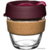 KeepCup Brew Cork S Kangaroo Raw 227мл - фото 1