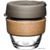 KeepCup Brew Cork S Latte 227мл - фото 1