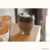 KeepCup Brew Cork S Latte 227мл - фото 4