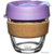 KeepCup Brew Cork S Moonlight 227мл - фото 1