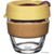 KeepCup Brew Cork S Nightfall 227мл - фото 1