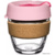 KeepCup Brew Cork S Rosea 227мл - фото 1