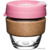 KeepCup Brew Cork S Saskatoon 227мл - фото 1