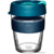 KeepCup Brew Polaris 340мл - фото 1