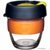 KeepCup Brew S Banksia 227мл - фото 1