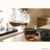 KeepCup Brew S Banksia 227мл - фото 3