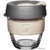 KeepCup Brew S Chai 227мл - фото 1