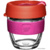 KeepCup Brew S Daybreak 227мл - фото 1