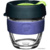 KeepCup Brew S Deep 227мл - фото 1