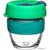 KeepCup Brew S Floret 227мл - фото 1