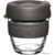 KeepCup Brew S Nitro 227мл - фото 1