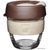 KeepCup Brew S Roast 227мл - фото 1