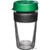 KeepCup Longplay Brew L Elm 454мл - фото 1