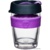 KeepCup Longplay Brew M Aster 340мл - фото 1