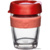 KeepCup Longplay Brew M Azalea 340мл - фото 1